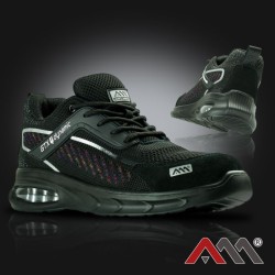 Delovni čevlji GTX4Dynamic S1